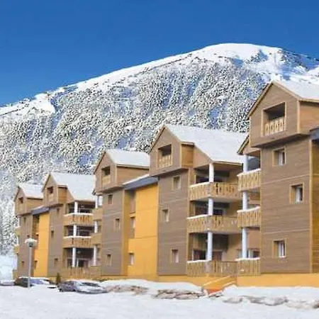 Cauterets. 4/6 Pers Cauterets
